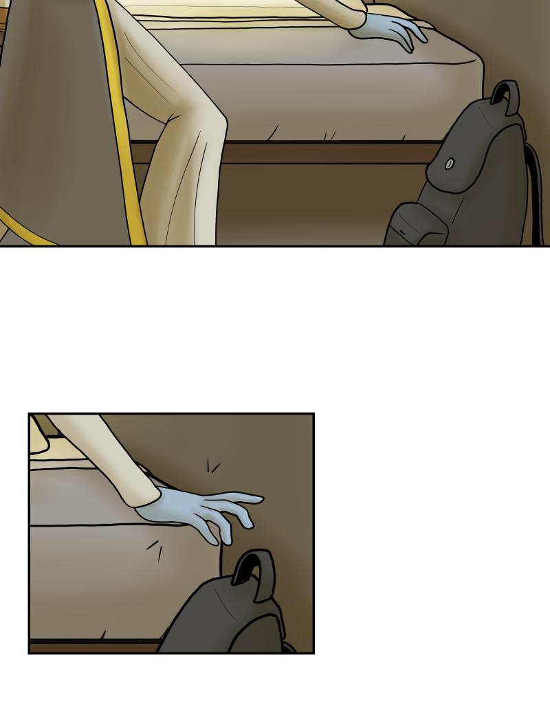 Image 2 Cut